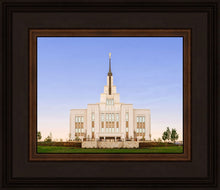 Load image into Gallery viewer, Saratoga Springs Arrival
