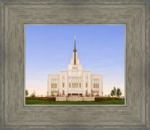 Load image into Gallery viewer, Saratoga Springs Arrival

