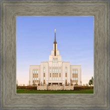 Load image into Gallery viewer, Saratoga Springs Arrival
