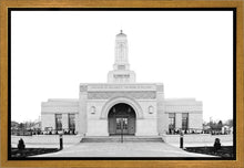 Load image into Gallery viewer, Helena Montana A Place of Peace
