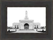 Load image into Gallery viewer, Helena Montana A Place of Peace
