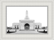 Load image into Gallery viewer, Helena Montana A Place of Peace
