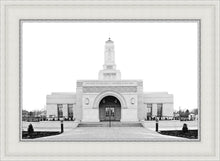 Load image into Gallery viewer, Helena Montana A Place of Peace

