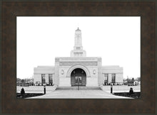 Load image into Gallery viewer, Helena Montana A Place of Peace
