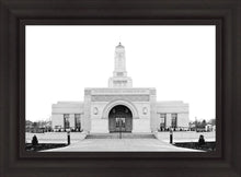 Load image into Gallery viewer, Helena Montana A Place of Peace

