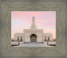 Load image into Gallery viewer, Helena Montana Awakening
