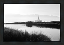 Load image into Gallery viewer, A Place of Peace Saratoga Springs
