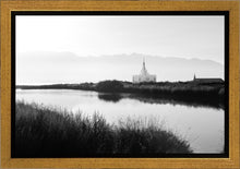 Load image into Gallery viewer, A Place of Peace Saratoga Springs
