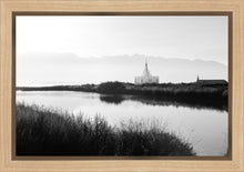 Load image into Gallery viewer, A Place of Peace Saratoga Springs
