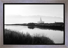 Load image into Gallery viewer, A Place of Peace Saratoga Springs
