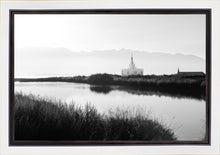 Load image into Gallery viewer, A Place of Peace Saratoga Springs

