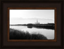 Load image into Gallery viewer, A Place of Peace Saratoga Springs
