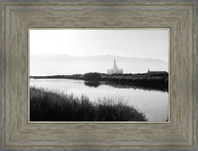 Load image into Gallery viewer, A Place of Peace Saratoga Springs
