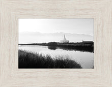 Load image into Gallery viewer, A Place of Peace Saratoga Springs
