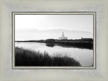 Load image into Gallery viewer, A Place of Peace Saratoga Springs
