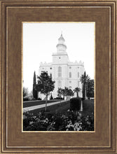 Load image into Gallery viewer, A Place of Peace St. George
