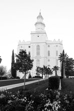 Load image into Gallery viewer, A Place of Peace St. George
