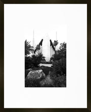 Load image into Gallery viewer, A Place of Peace Las Vegas
