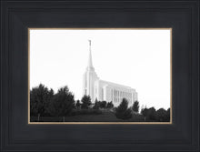 Load image into Gallery viewer, A Place of Peace Rexburg
