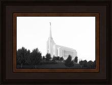 Load image into Gallery viewer, A Place of Peace Rexburg
