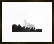 Load image into Gallery viewer, A Place of Peace Rexburg
