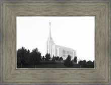 Load image into Gallery viewer, A Place of Peace Rexburg
