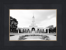 Load image into Gallery viewer, A Place of Peace Sacramento
