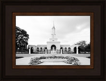 Load image into Gallery viewer, A Place of Peace Sacramento
