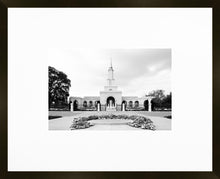 Load image into Gallery viewer, A Place of Peace Sacramento
