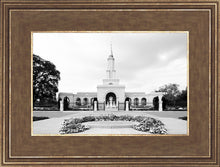 Load image into Gallery viewer, A Place of Peace Sacramento
