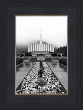 Load image into Gallery viewer, A Place of Peace Provo City Center
