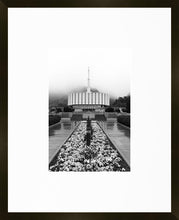 Load image into Gallery viewer, A Place of Peace Provo City Center

