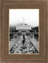 Load image into Gallery viewer, A Place of Peace Provo City Center
