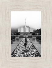 Load image into Gallery viewer, A Place of Peace Provo City Center
