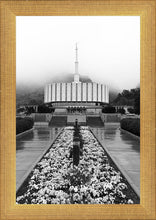 Load image into Gallery viewer, A Place of Peace Provo City Center
