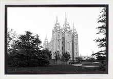 Load image into Gallery viewer, A Place of Peace Salt Lake City
