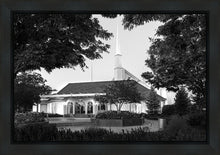 Load image into Gallery viewer, A Place of Peace Boise
