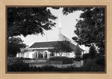 Load image into Gallery viewer, A Place of Peace Boise

