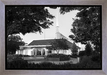 Load image into Gallery viewer, A Place of Peace Boise
