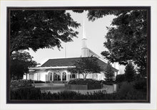Load image into Gallery viewer, A Place of Peace Boise
