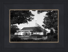 Load image into Gallery viewer, A Place of Peace Boise
