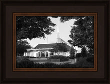 Load image into Gallery viewer, A Place of Peace Boise
