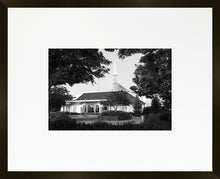 Load image into Gallery viewer, A Place of Peace Boise
