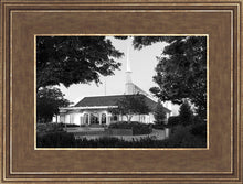 Load image into Gallery viewer, A Place of Peace Boise
