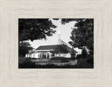 Load image into Gallery viewer, A Place of Peace Boise
