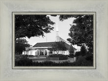 Load image into Gallery viewer, A Place of Peace Boise
