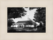 Load image into Gallery viewer, A Place of Peace Boise
