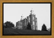 Load image into Gallery viewer, A Place of Peace Logan
