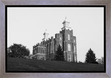 Load image into Gallery viewer, A Place of Peace Logan
