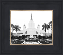 Load image into Gallery viewer, A Place of Peace Oakland
